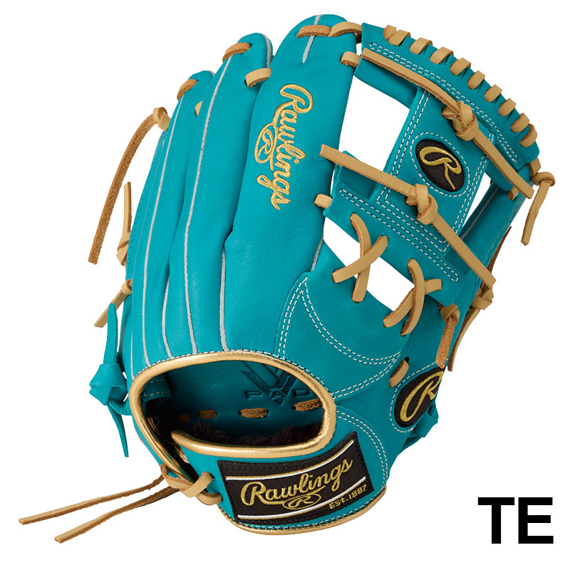 新品Rawlings 軟式野球　設計即使用グラブ ローリングス 少年軟式グラブ HYPER TECH R9 SERIES Rawlings2026FW