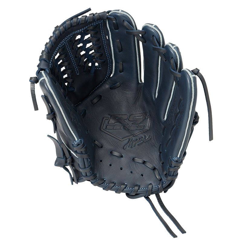 ローリングス 少年軟式グラブ HYPER TECH R9 SERIES Rawlings2026FW