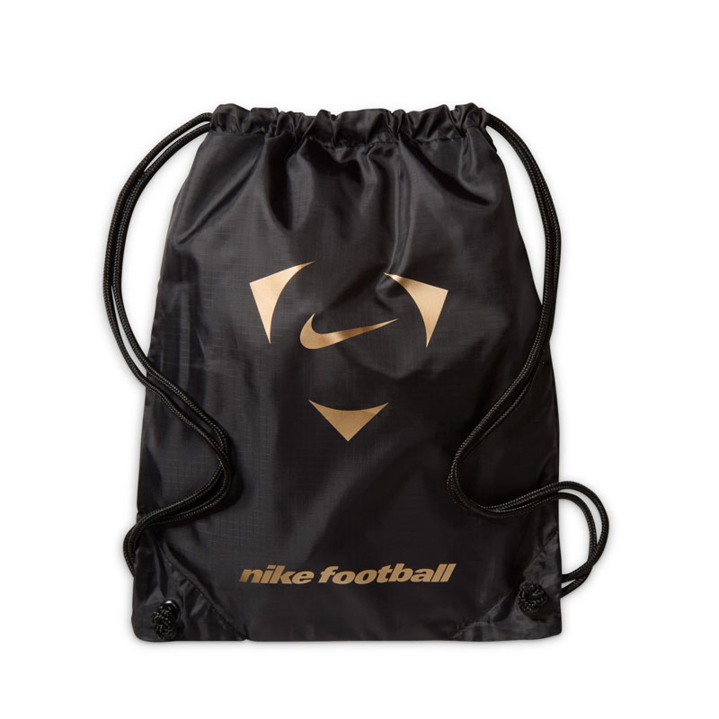 NIKE PHANTOM サッカースパイク 収納袋付き ナイキ ファントム 6 LOW エリート AG-PRO ブライトクリムゾン