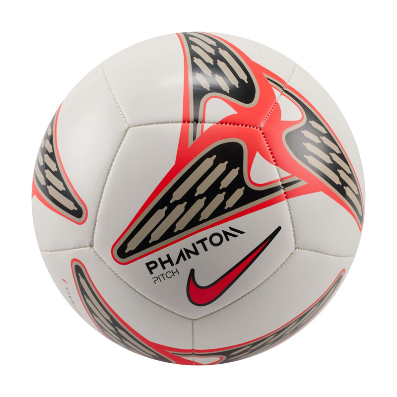 サッカー＆フットサル/ボール|スポーツサクライ オンラインショップ