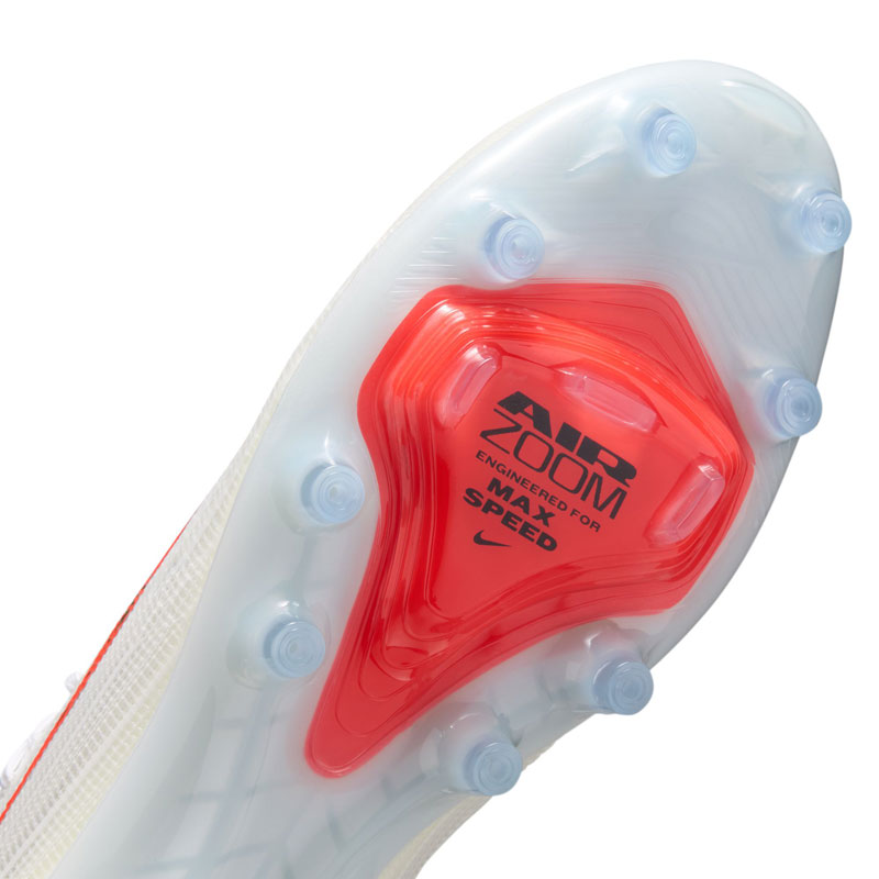 ナイキ マーキュリアル ズーム スーパーフライ 11 エリート AG-PRO