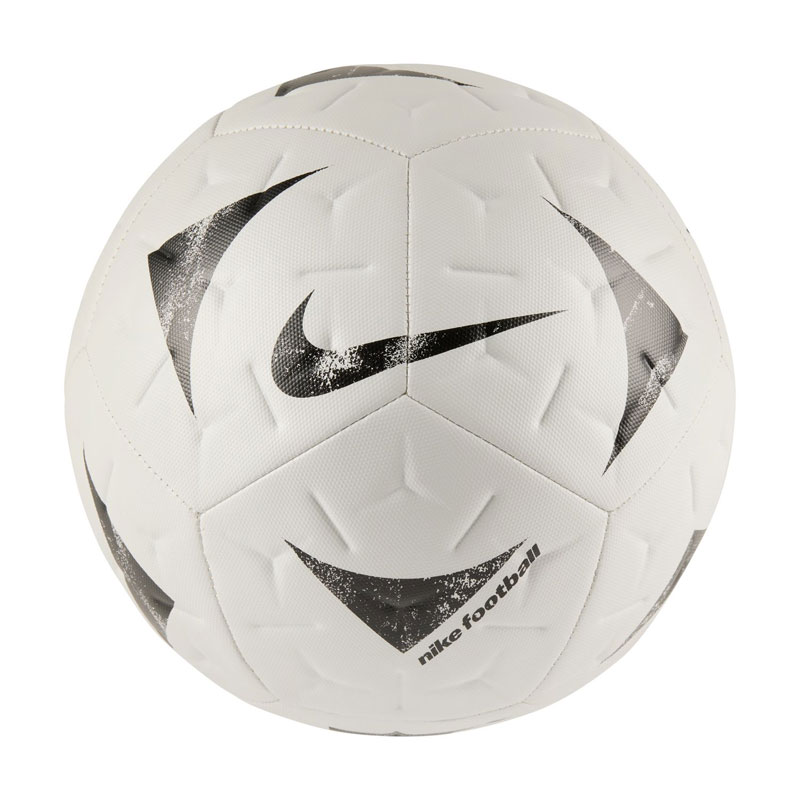 50％OFF！ プーマ サッカースパイク ジュニア プーマ キング マッチ HG