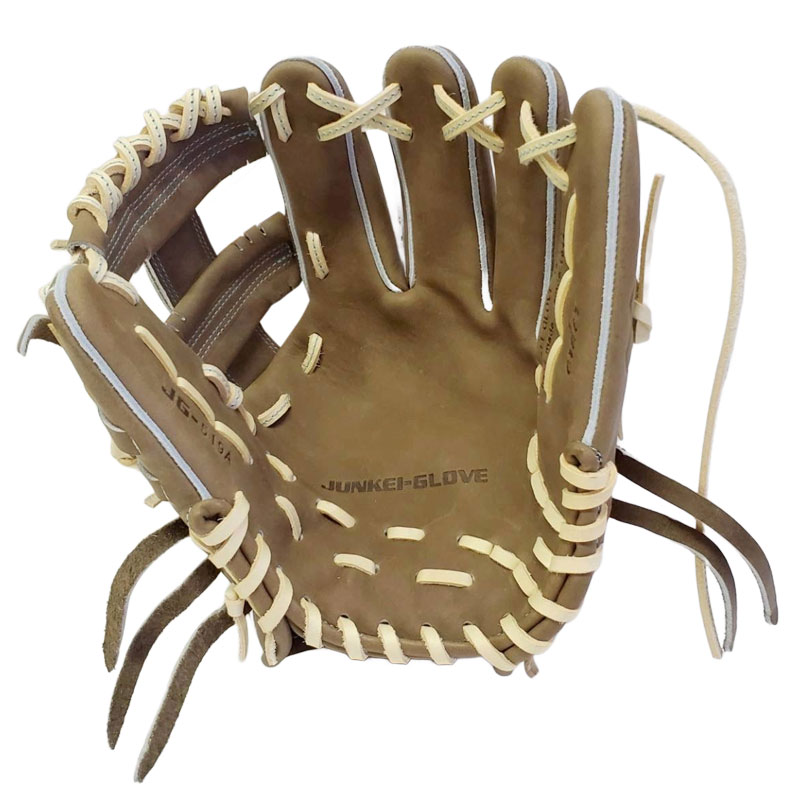 ジュンケイグラブ JUNKEI-GLOVE 硬式グラブ ARAMID SERIES アラミド