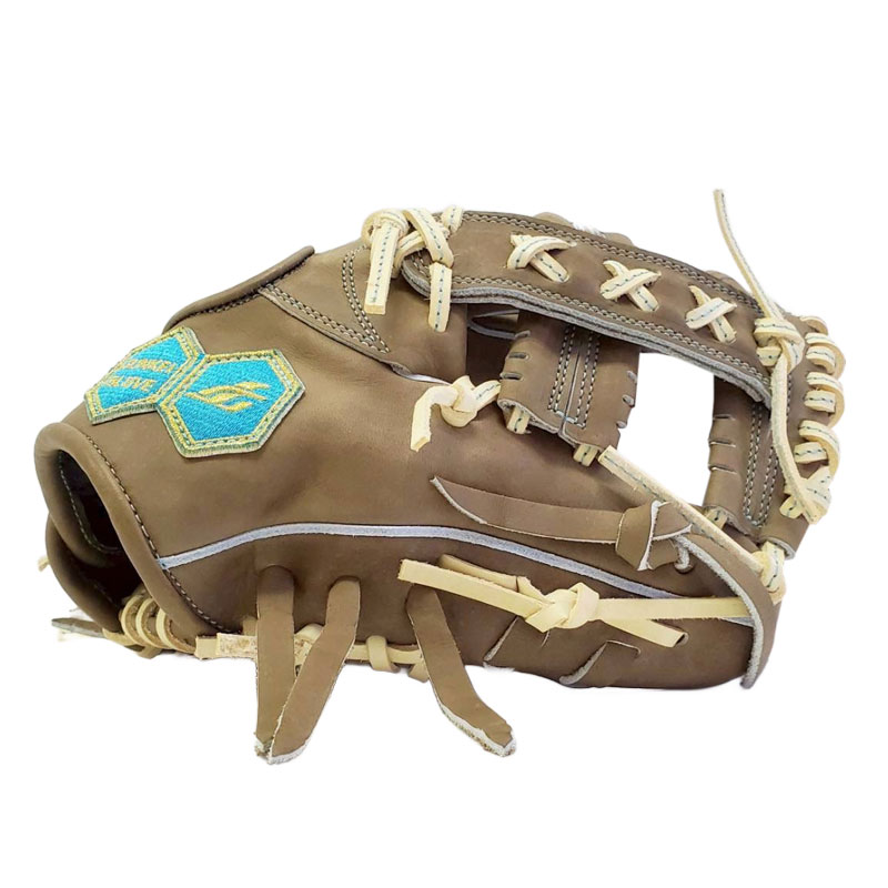 ジュンケイグラブ JUNKEI-GLOVE 硬式グラブ ARAMID SERIES アラミド