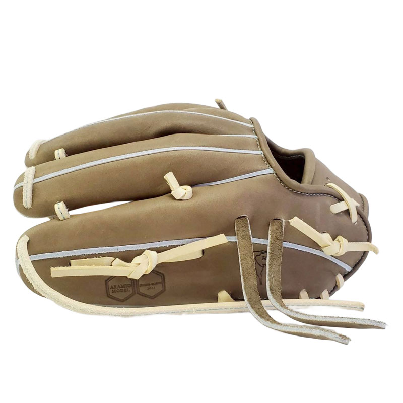 ジュンケイグラブ JUNKEI-GLOVE 硬式グラブ ARAMID SERIES アラミド