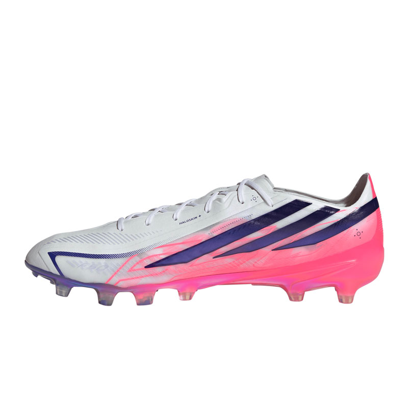 アディダス F50 HYPERFAST ELITE AG フットウェアホワイト サッカー