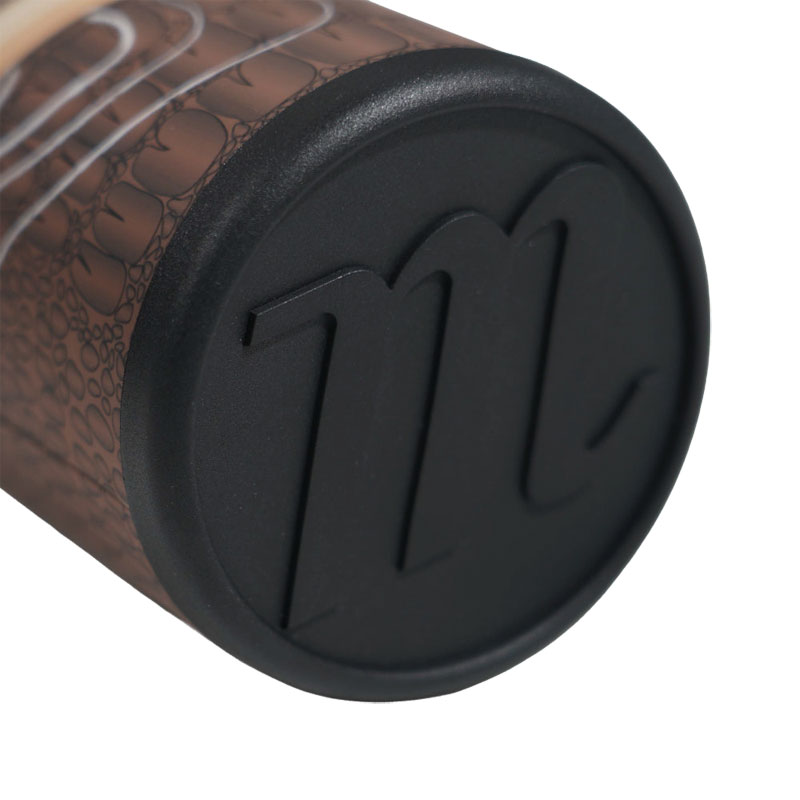 marucci マルーチ 少年軟式バット ワニクラッシャー マックス ジュニア