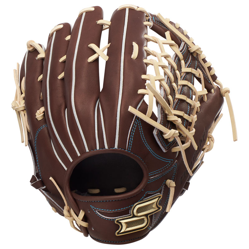 SSK エスエスケイ 軟式グラブ proedge プロエッジ 外野手用 サイズ