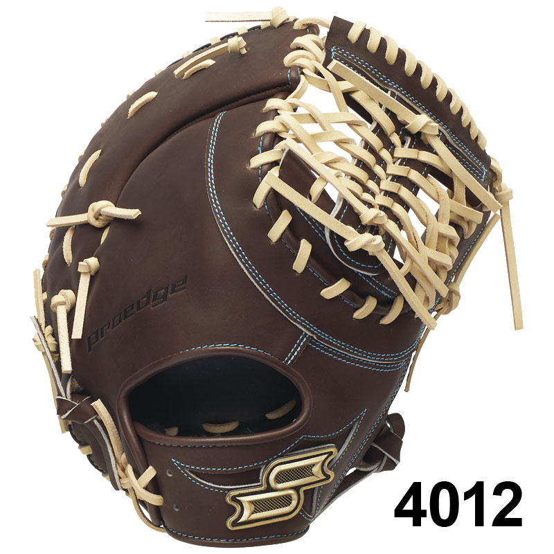 SSK エスエスケイ 軟式グラブ proedge プロエッジ 一塁手用 野球