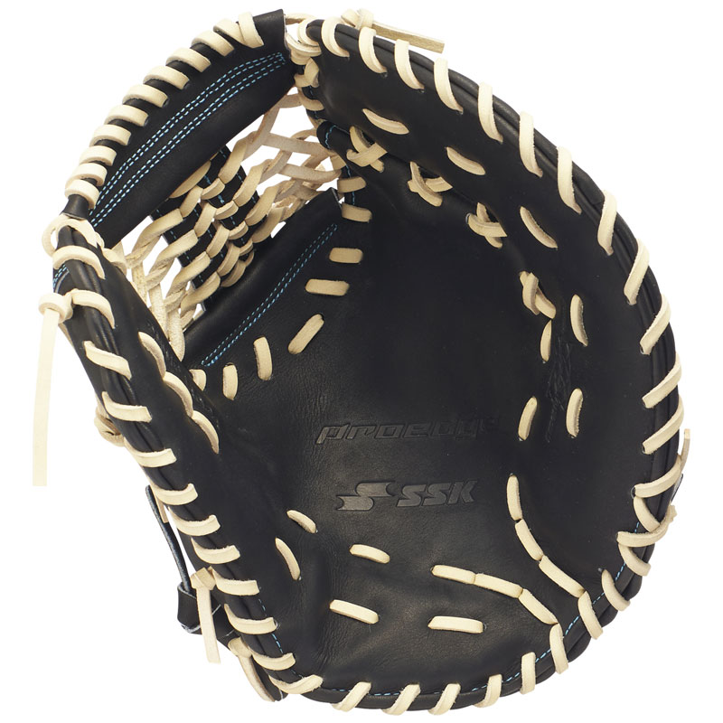 SSK エスエスケイ 軟式グラブ proedge プロエッジ 一塁手用 野球