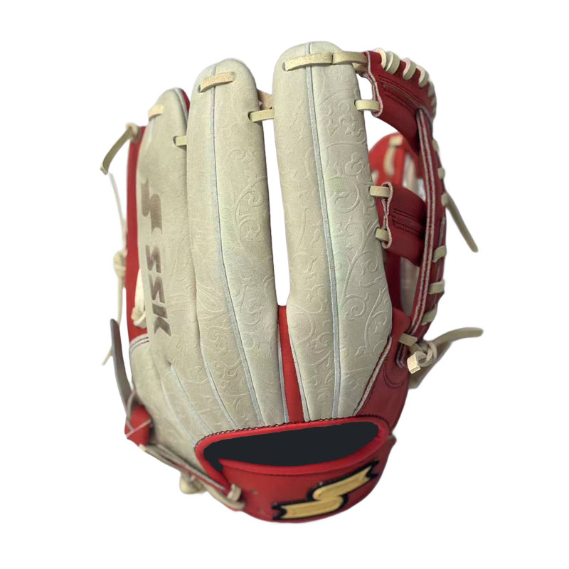 SSK エスエスケイ 軟式グラブ 2026SP 野球 グローブ 一般 大人 軟式