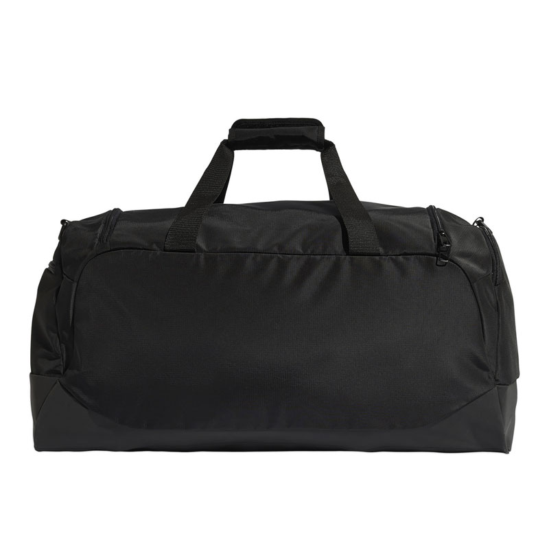 アディダス トレーニング ディフェンダー ダッフルバッグ M 約60L 大