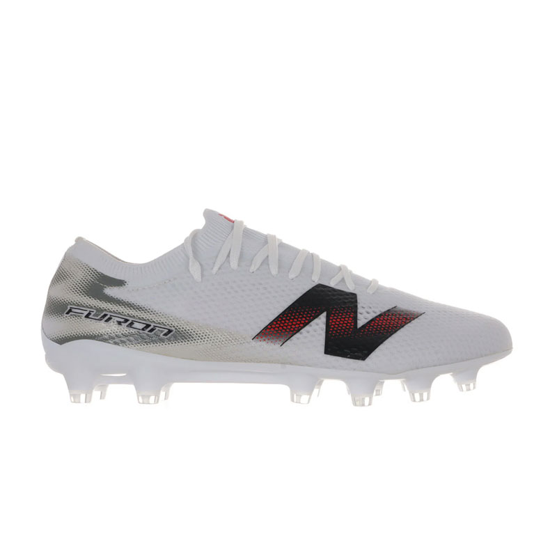 33％OFF！ ナイキ サッカースパイク ティエンポ レジェンド10 プロ AG