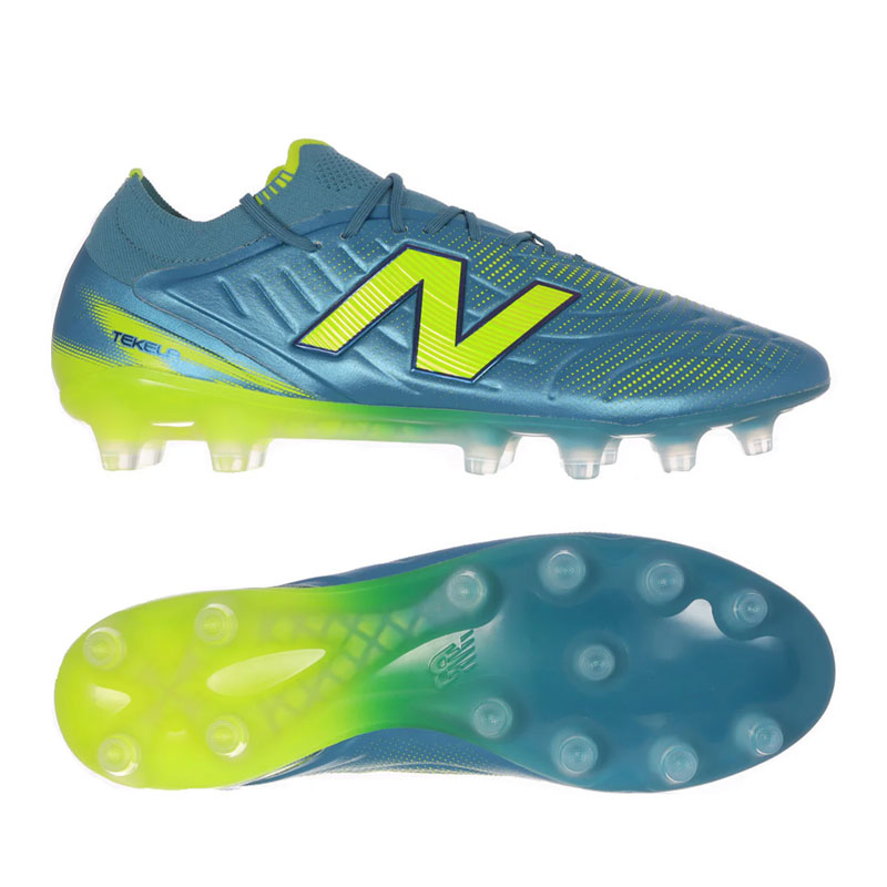33％OFF！ ナイキ サッカースパイク ファントムGX 2 プロ AG-PRO