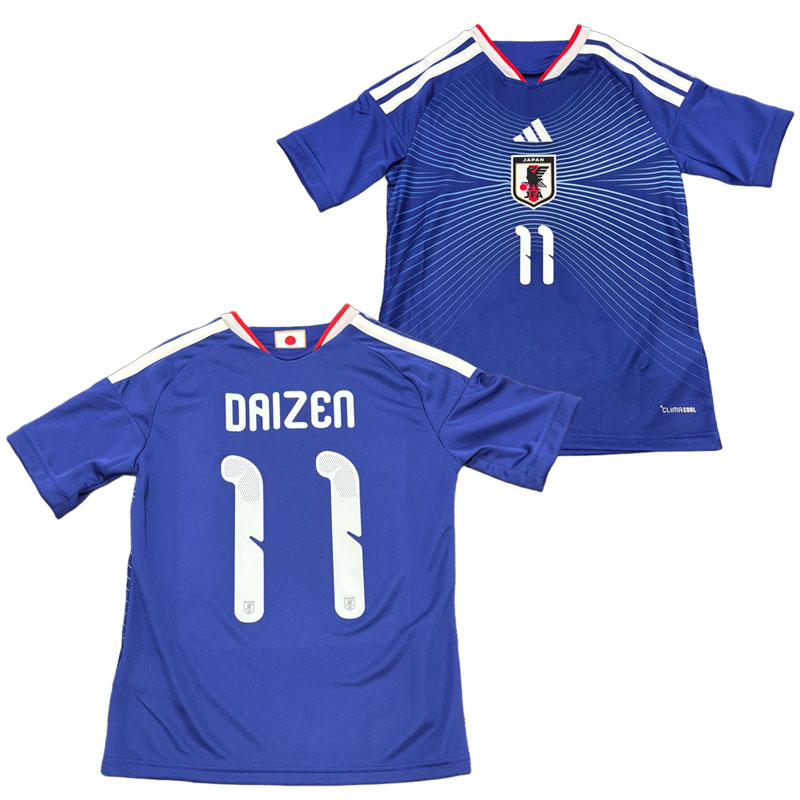 23％OFF！ ナイキ トッテナム ホットスパー 25-26 スタジアム ホーム