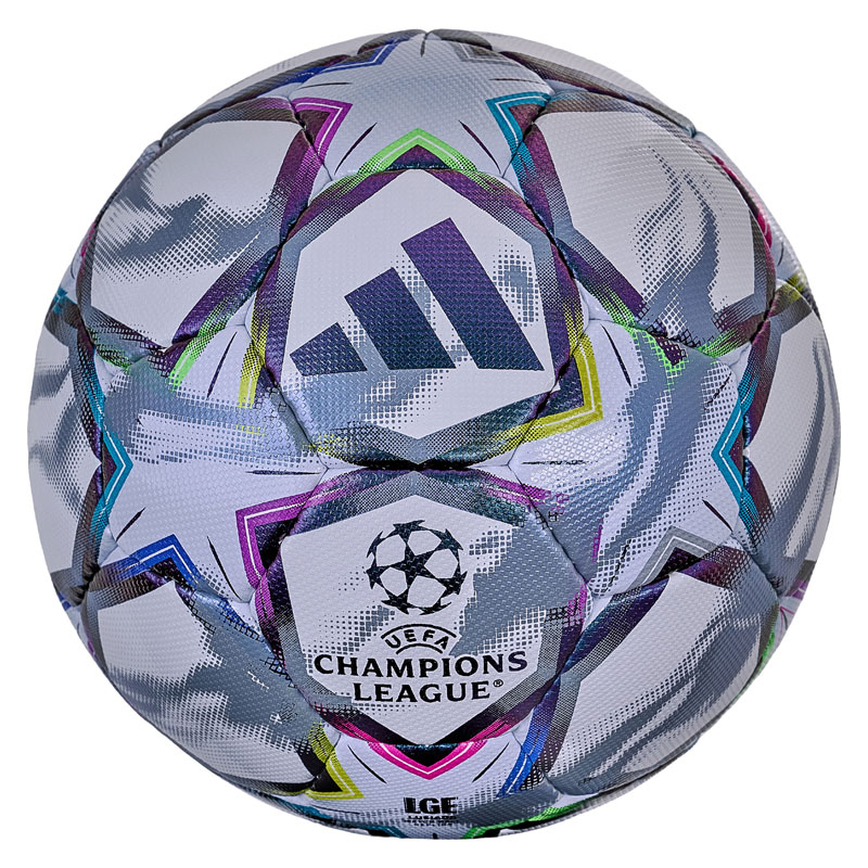 サッカー＆フットサル/ボール/サッカーボール5号|スポーツサクライ
