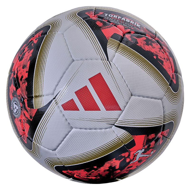 サッカー&フットサル/ボール/サッカーボール5号|スポーツサクライ サッカー&フットサル/ボール/サッカーボール5号|スポーツサクライ