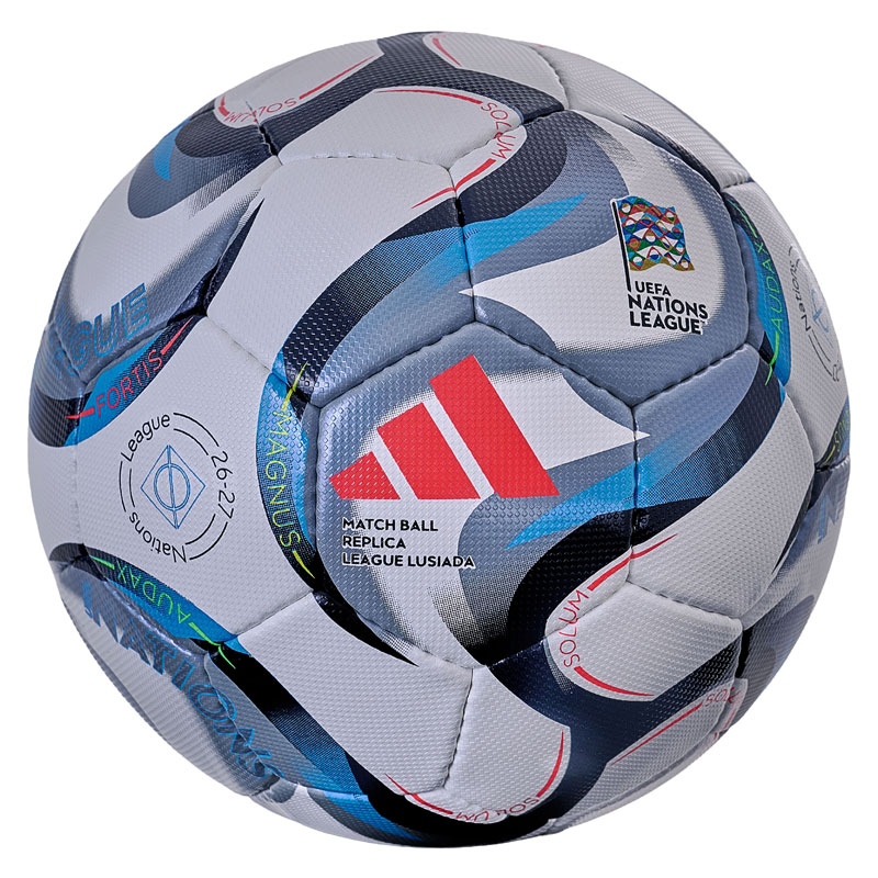 サッカー＆フットサル/ボール/サッカーボール5号|スポーツサクライ