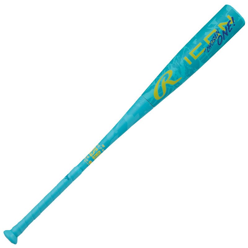 予約商品 11月中旬頃入荷予定 ローリングス 少年軟式バット アイコン ICON 軟式複合バット Rawlings2027SS 野球 ジュニア エレクトリックグリーン BJ7IONE-EGRN