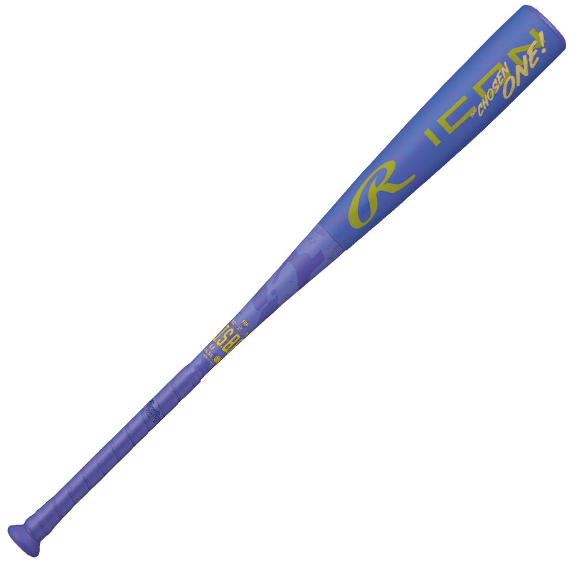 予約商品 2月上旬頃入荷予定 ローリングス 軟式バット アイコン ICON 軟式複合バット Rawlings2027SS 野球 一般 大人 BR7IONE-BMG