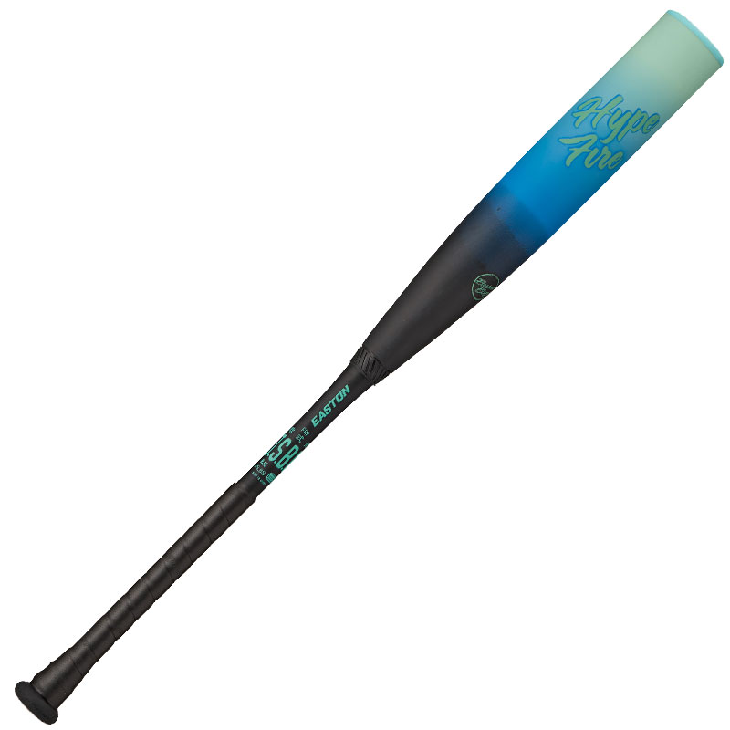 予約商品 2月上旬頃入荷予定 イーストン EASTON 軟式バット FRP製 HYPE FIRE ハイプファイヤー ミドルバランス AB+/-0 27SS 野球 一般 大人 ENS7HYP-BLB