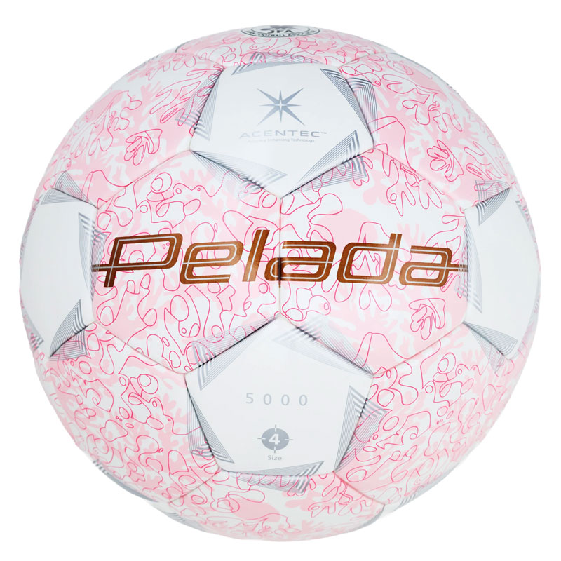 予約商品 9月17日頃入荷予定 モルテン ペレーダ5000 キッズ sango 4号球 35周年限定デザイン サッカーボール 検定球 アセンテック F4K5000-35W