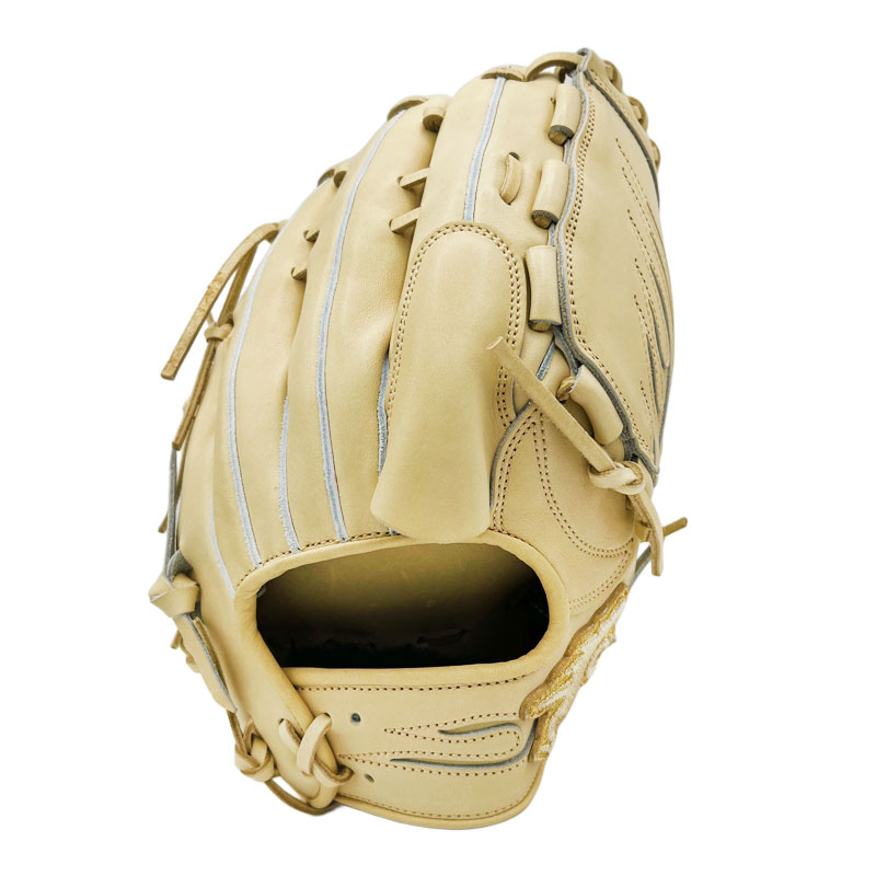 GLOVE STUDIO RYU リュウ 硬式グラブ キップレザー 野球 グローブ