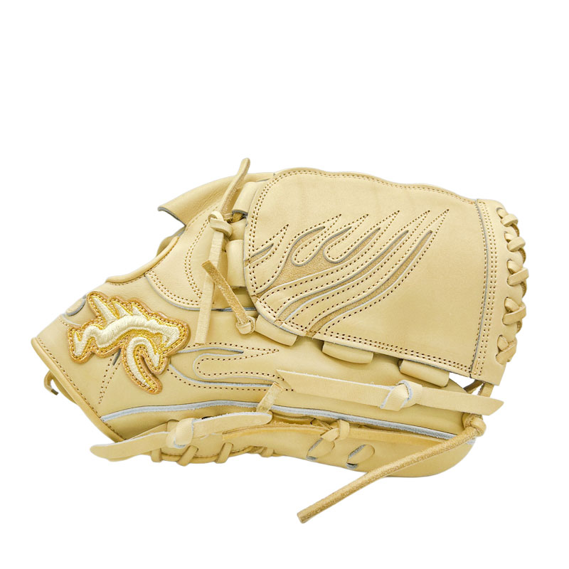 GLOVE STUDIO RYU リュウ 硬式グラブ キップレザー 野球 グローブ