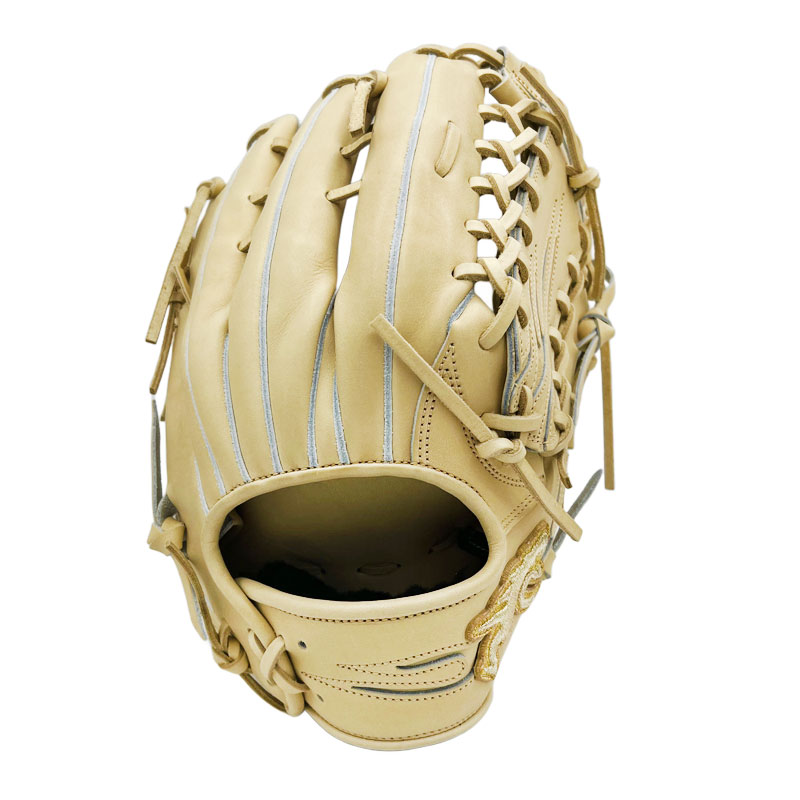 GLOVE STUDIO RYU リュウ 硬式グラブ キップレザー 野球 グローブ 一般