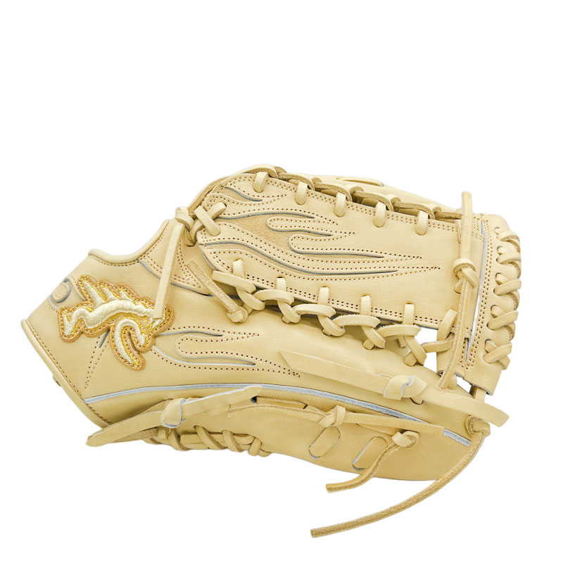 GLOVE STUDIO RYU リュウ 硬式グラブ キップレザー 野球 グローブ 一般