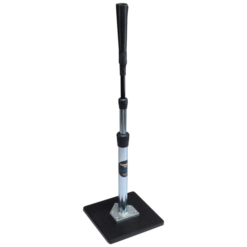 ローリングス バッティングティー タナーティー TANNER TEES ORIGINAL BATTING TEE バッティング練習 宅トレ 打撃練習 野球 トレーニング用品 TN00719855