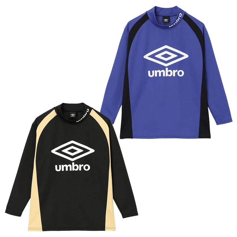 サッカー＆フットサル/ウェア/プラクティスシャツ|スポーツサクライ