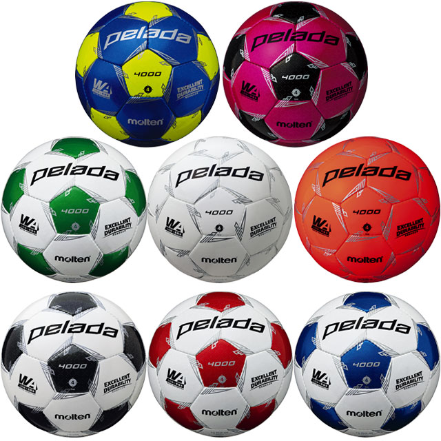 サッカー フットサル ボール サッカーボール4号 スポーツサクライ オンラインショップ