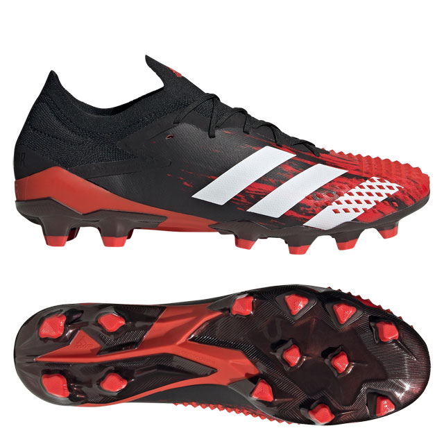 サッカー フットサル シューズ スパイク アディダス スポーツサクライ オンラインショップ