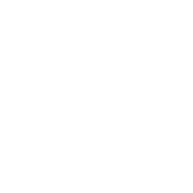 ユニフォーム本体・デザイン料・マーク代がコミコミの分かりやすい価格設定