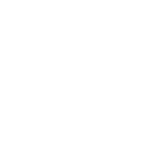 選べるマーキング、刺繍/昇華プリント/昇華×刺繍