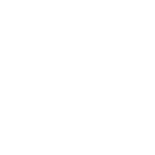 ユニフォーム本体・デザイン料・印刷代がコミコミの分かりやすい価格設定