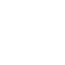 昇華プリントだからマークはがれなし