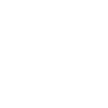 速乾吸汗の高品質生地フローイング