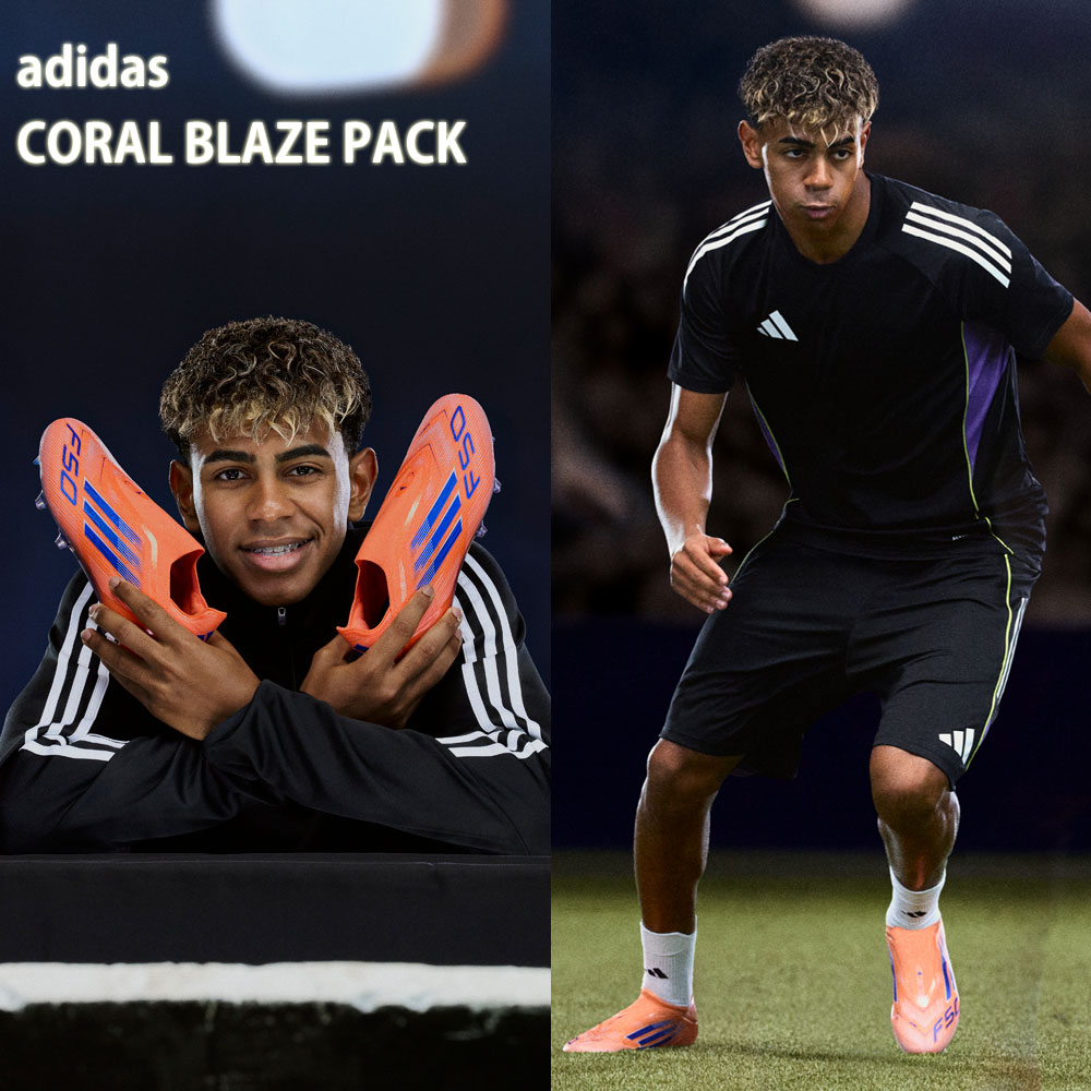 サッカーショップ｜スポーツサクライ【スポサク公式通販】