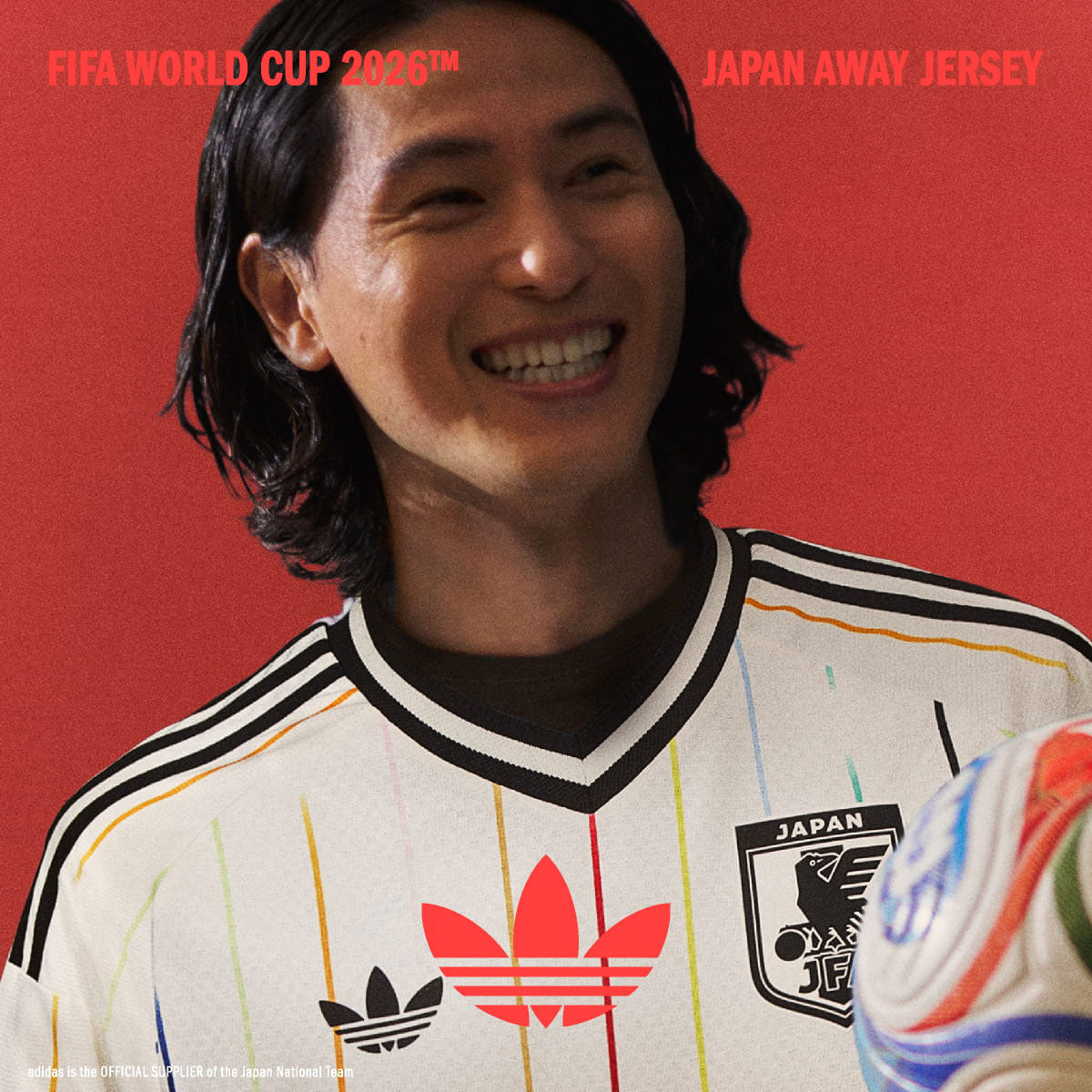 サッカーショップ｜スポーツサクライ【スポサク公式通販】