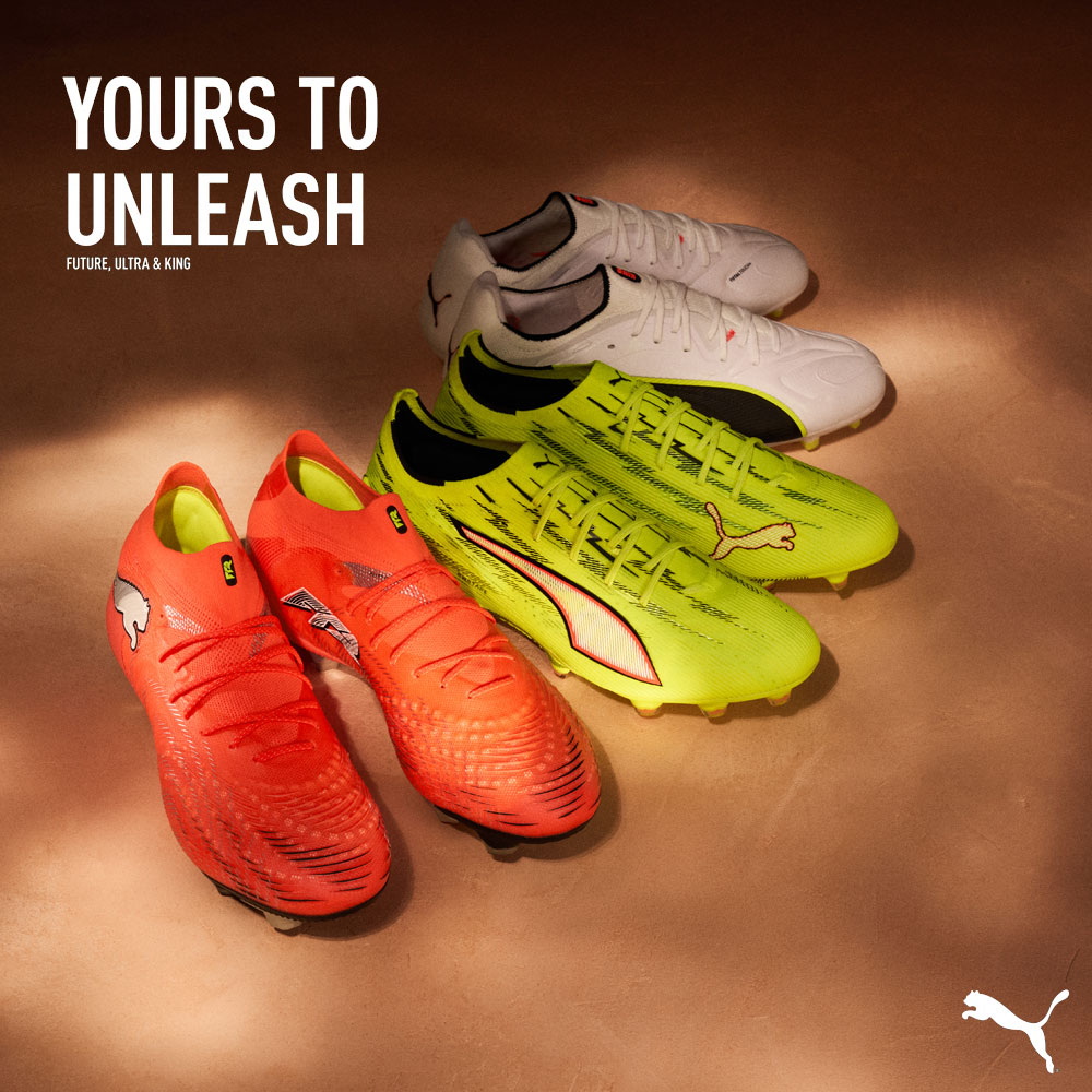 サッカーショップ｜スポーツサクライ【スポサク公式通販】