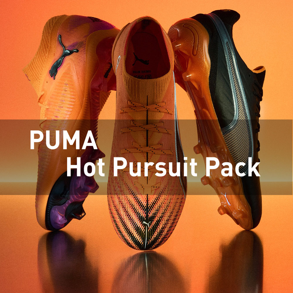 サッカーショップ｜スポーツサクライ【スポサク公式通販】