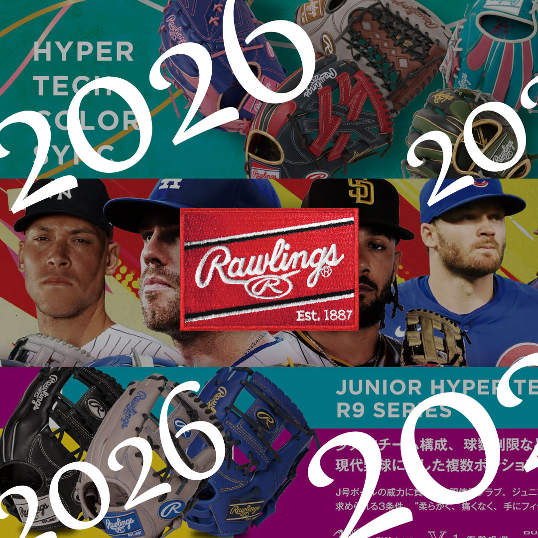 rawlings_1080_2026ss.jpg