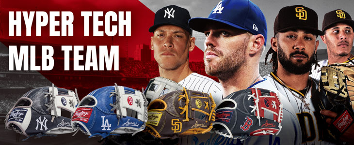 ダイエー グリーン コート LLサイズ　ローリングス ダイエー グリーン コート LLサイズ ローリングス ダイエー