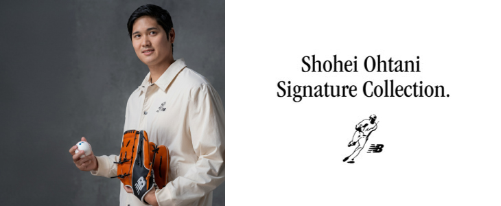 東駒　硬式用　内野手用　BUG-X6 日本製　未使用 野球 ザナックス 硬式グローブ グラブ トラスト ベーシックライン 内野