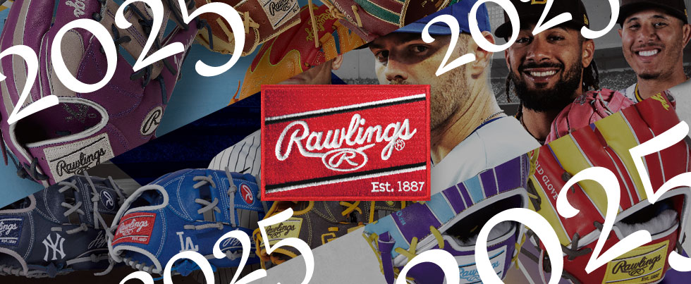 rawlings2025fw_980.jpg