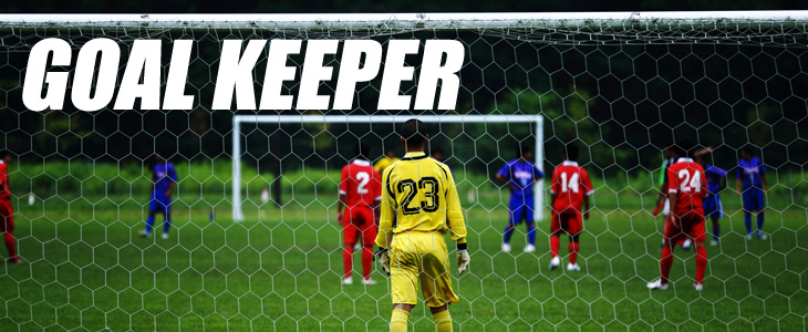 サッカーショップ スポーツサクライ スポサク公式通販