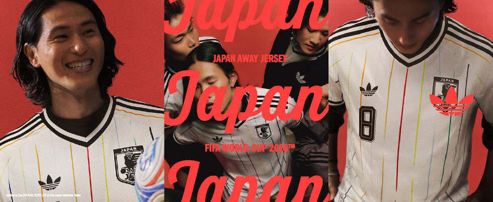 サッカーショップ｜スポーツサクライ【スポサク公式通販】