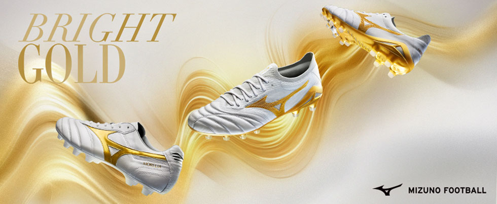 サッカーショップ｜スポーツサクライ【スポサク公式通販】